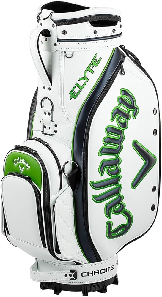 キャロウェイ　キャディーバック 楽天市場】キャロウェイ（口径サイズ（キャディバッグ）～ 7型,8型