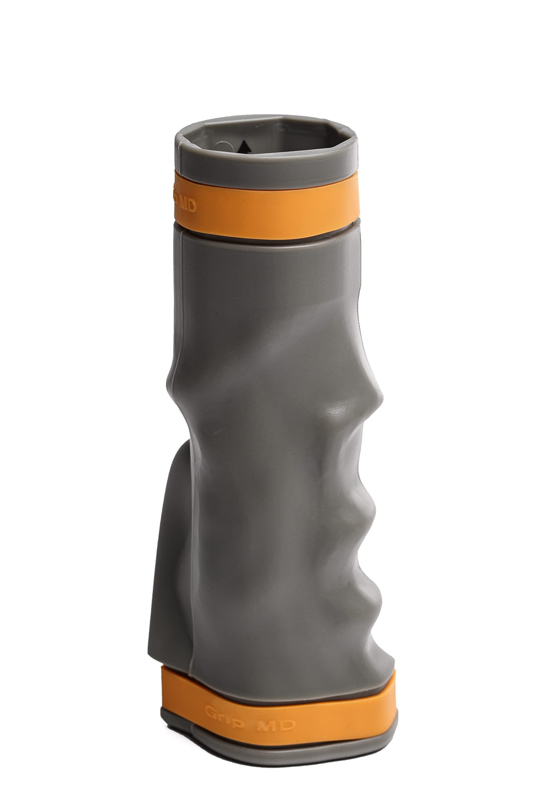 Buy GRIP MD Tennis Racquet Overgrip Grip Trainer | Rapidly Improve