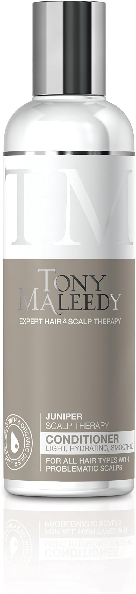 Juniper Scalp Therapy Conditioner 250ml