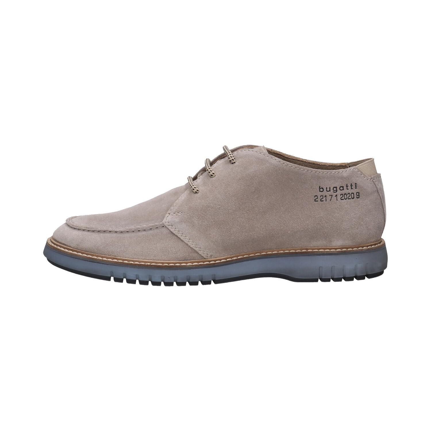 Schuhe von bugatti