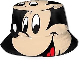 Amazon Fr Bob Mickey