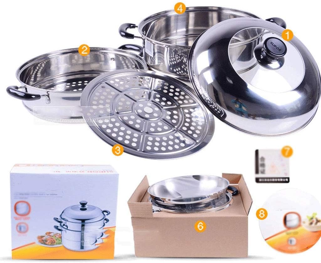 藤井フミヤ Face a Face シルバーリング シルバーブレスレット 藤井