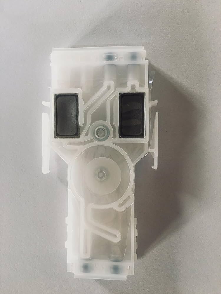 ミマキjv150-130 Mimaki 引取限定 JV150 Series | 製品情報 | ミマキ