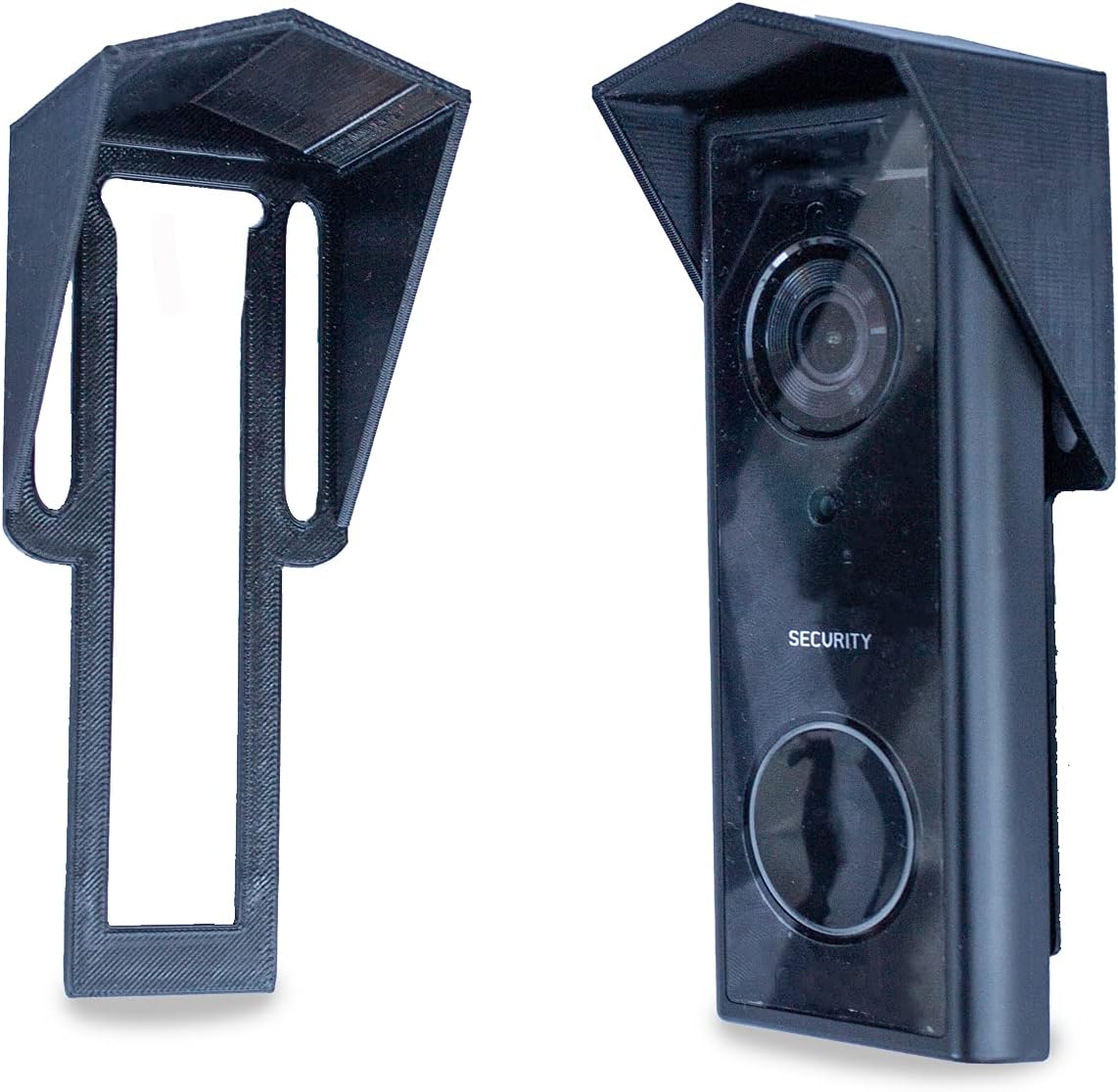 I Migliori Campanelli Per Campanello Per Sicurezza E Comodità - Foto 2