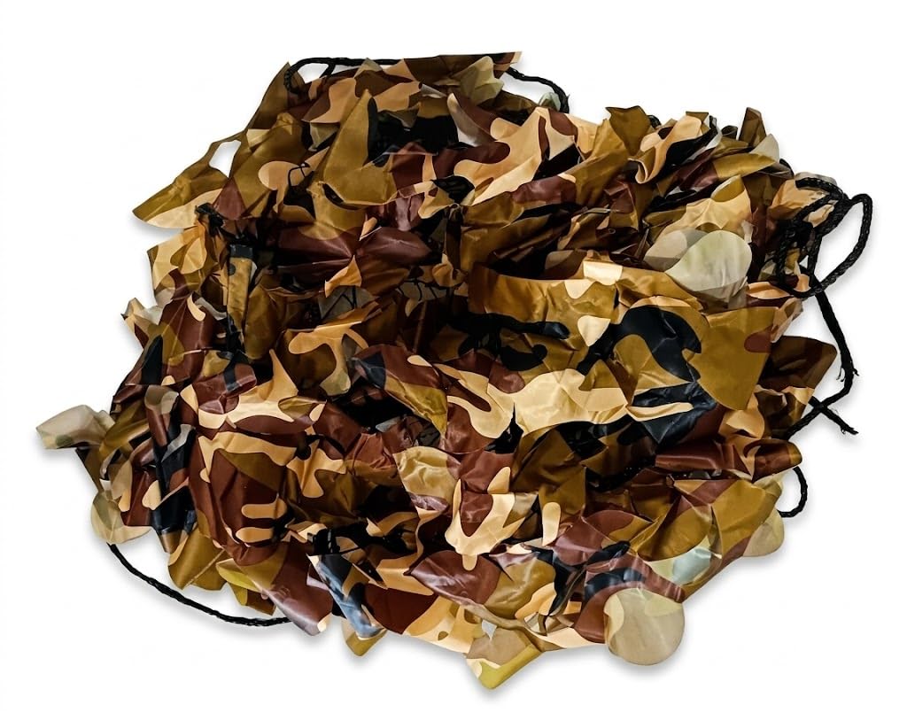 Camouflage Spare Tyre Cover for Universal Gypsy, Willy, Thar, Bolero, CAR Rear tyre, Stepney Cover,14 to 18 Inch, Direct Fit Type 4-image-35