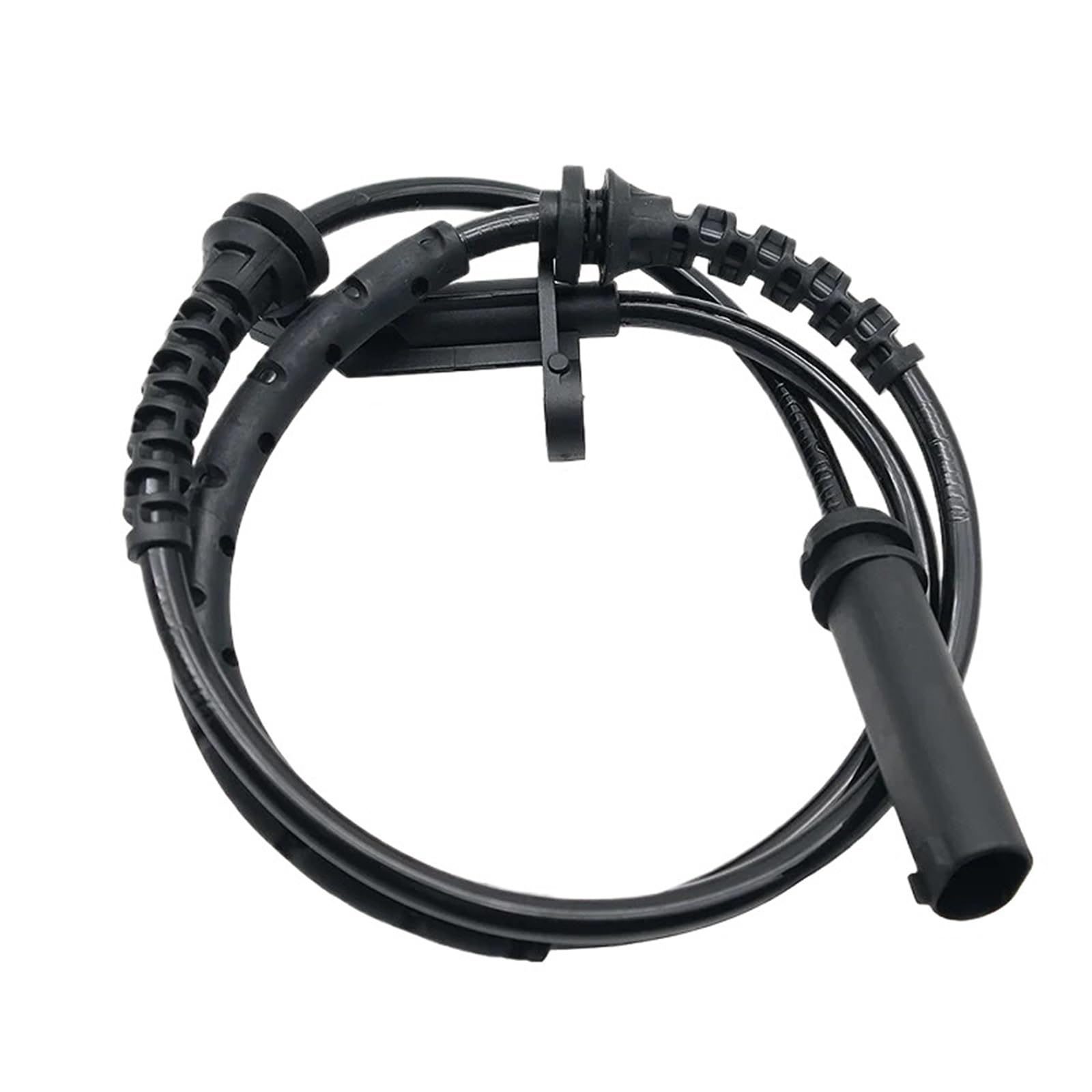 Capteur ABS avant 34526850765 pour réparer le freinage des Mini et BMW