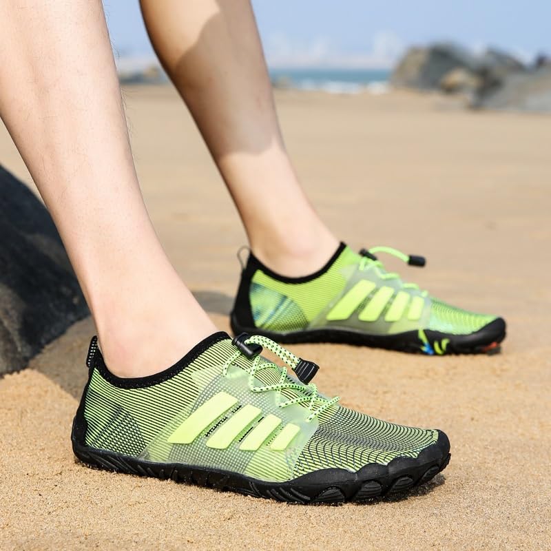 Beach Diving Snorkeling Swimming Shoes Outdoor Couple Shoes4