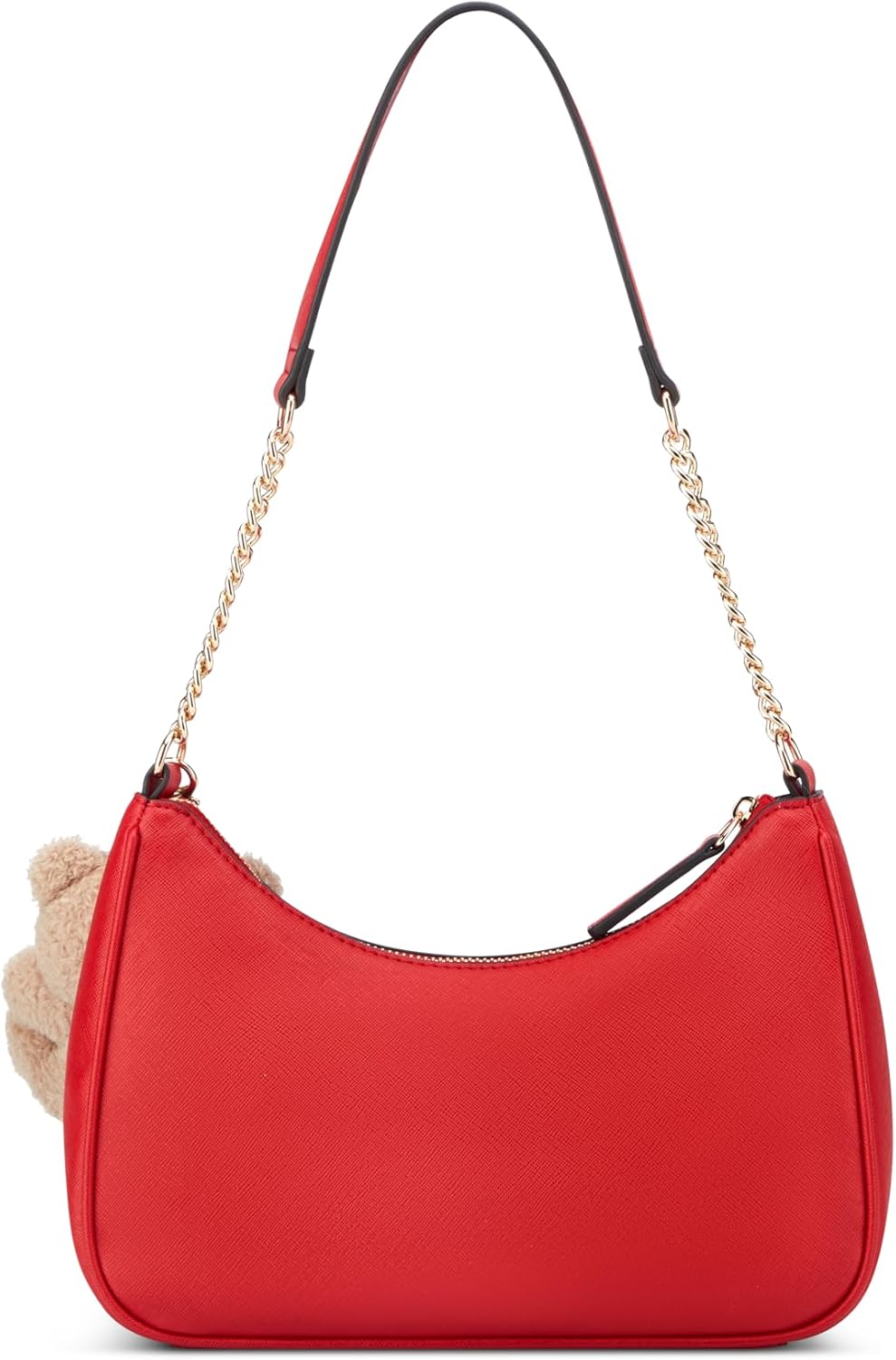 Guess Crossbody HAVANNA SHOULDER CROSSBODY