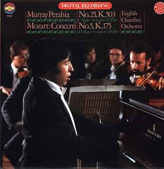 クラシック MURRAY PERAHIA perahia_chpoin-4-ballades-