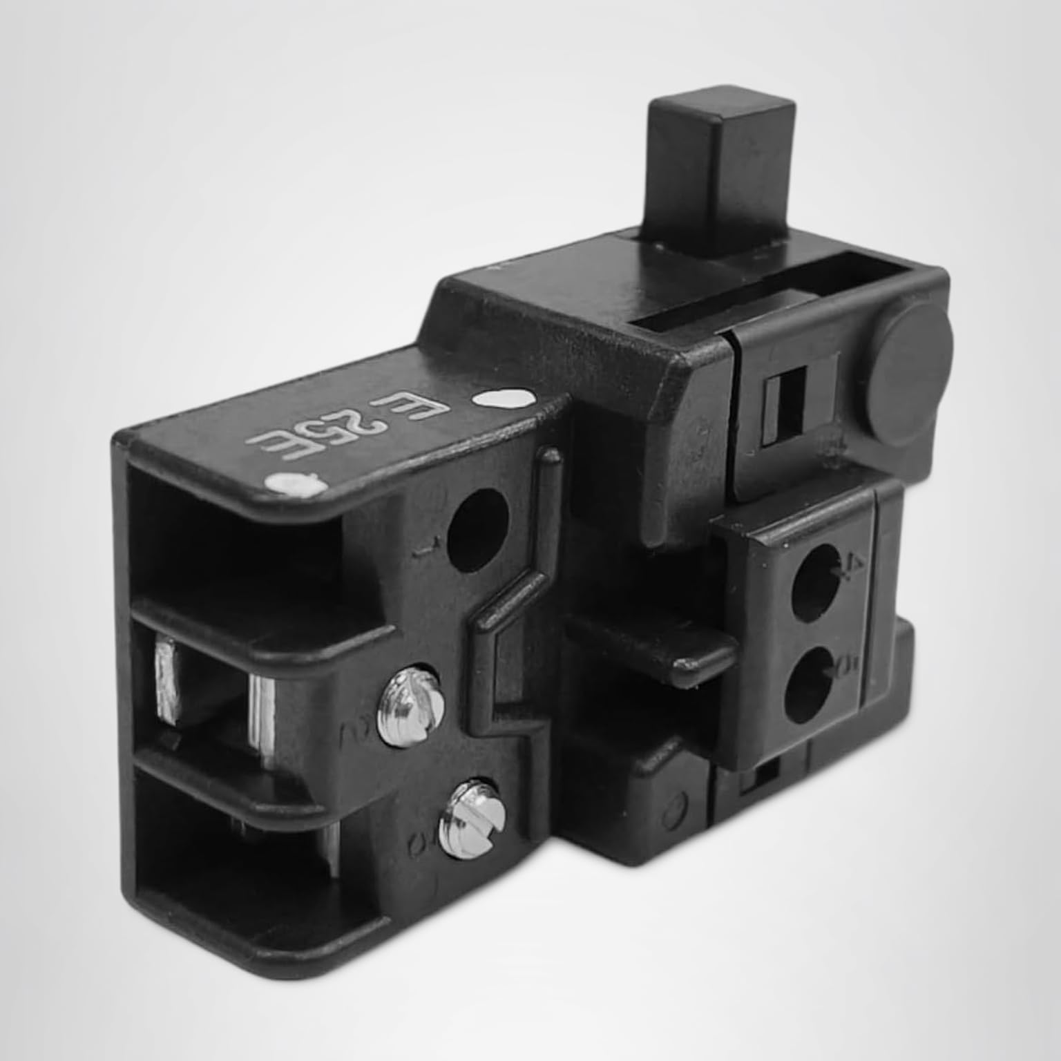 Switchくりさん専用 Amazon.com: Makita 650734-1 Switch Replacement Part : Tools & Home