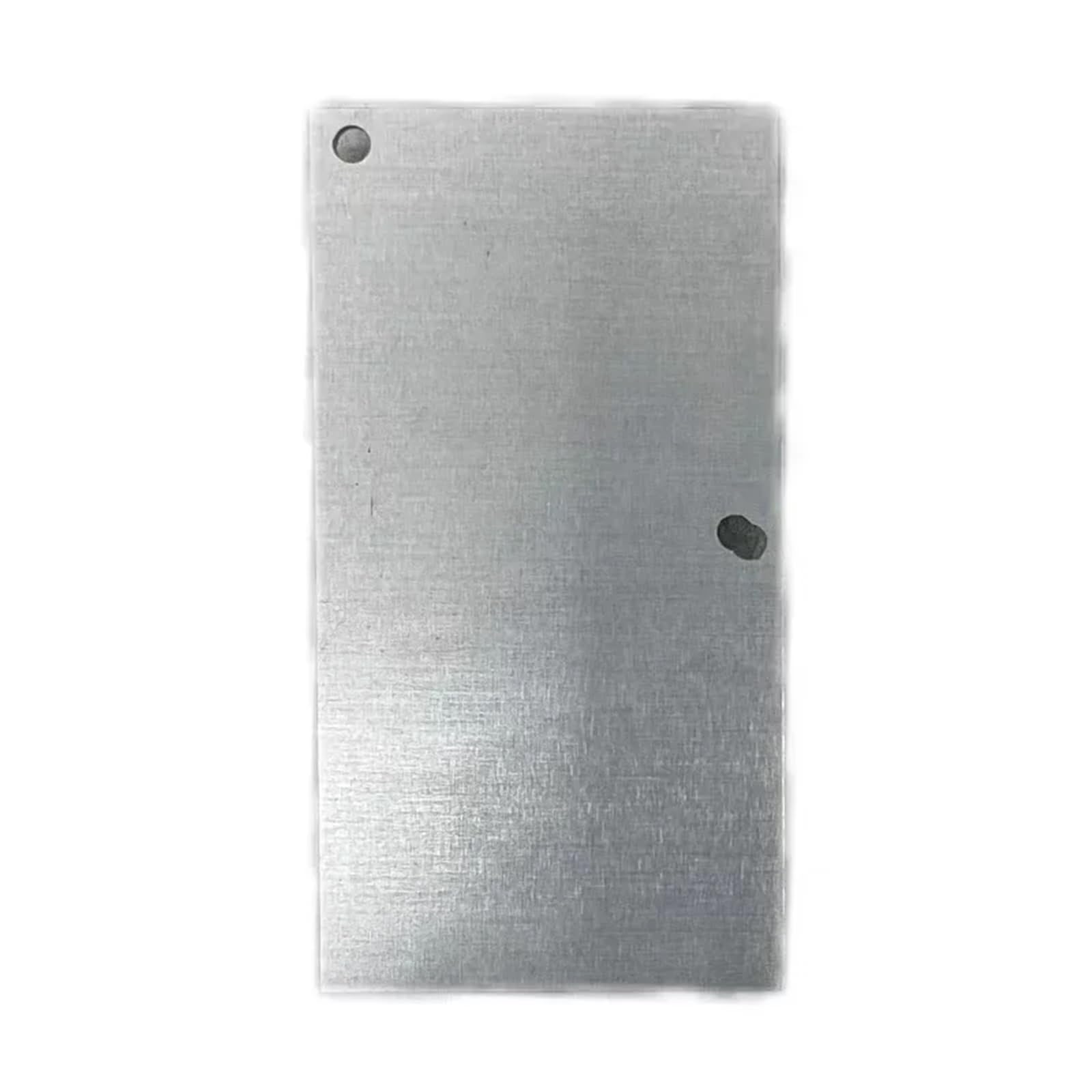 Module de phare de circulation diurne 285753299 285759447 1 pièce (L)