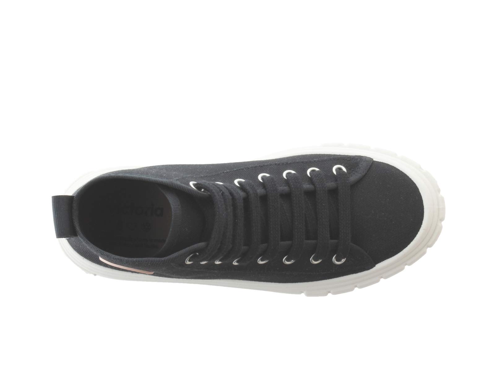 victoria Deportiva barefoot unisex 1186107 Olmo Lona