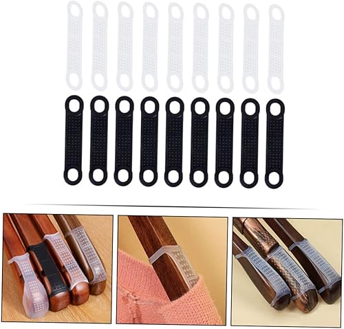 Miniatura 4 de 50 piezas de tiras antideslizantes prácticas antideslizantes calcomanías para el hogar, tiras antideslizantes útiles tiras antideslizantes cinta