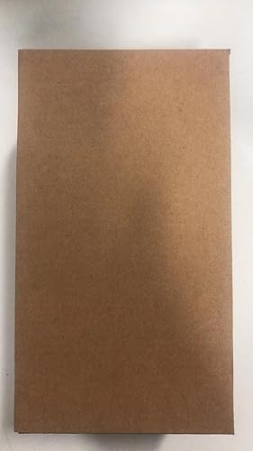 Miniatura 2 de Pro'sKit Tool Solutions MT-7612 Reflectómetro óptico multifunción de dominio de tiempo Medidor de potencia/OTDR/VFL 3.2 "LCD a color grande 0.1 ~ 80