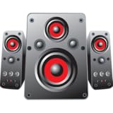 Media Tools Pro