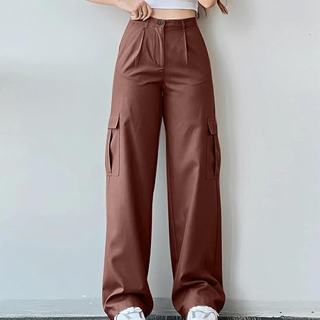 Travelling pants for women