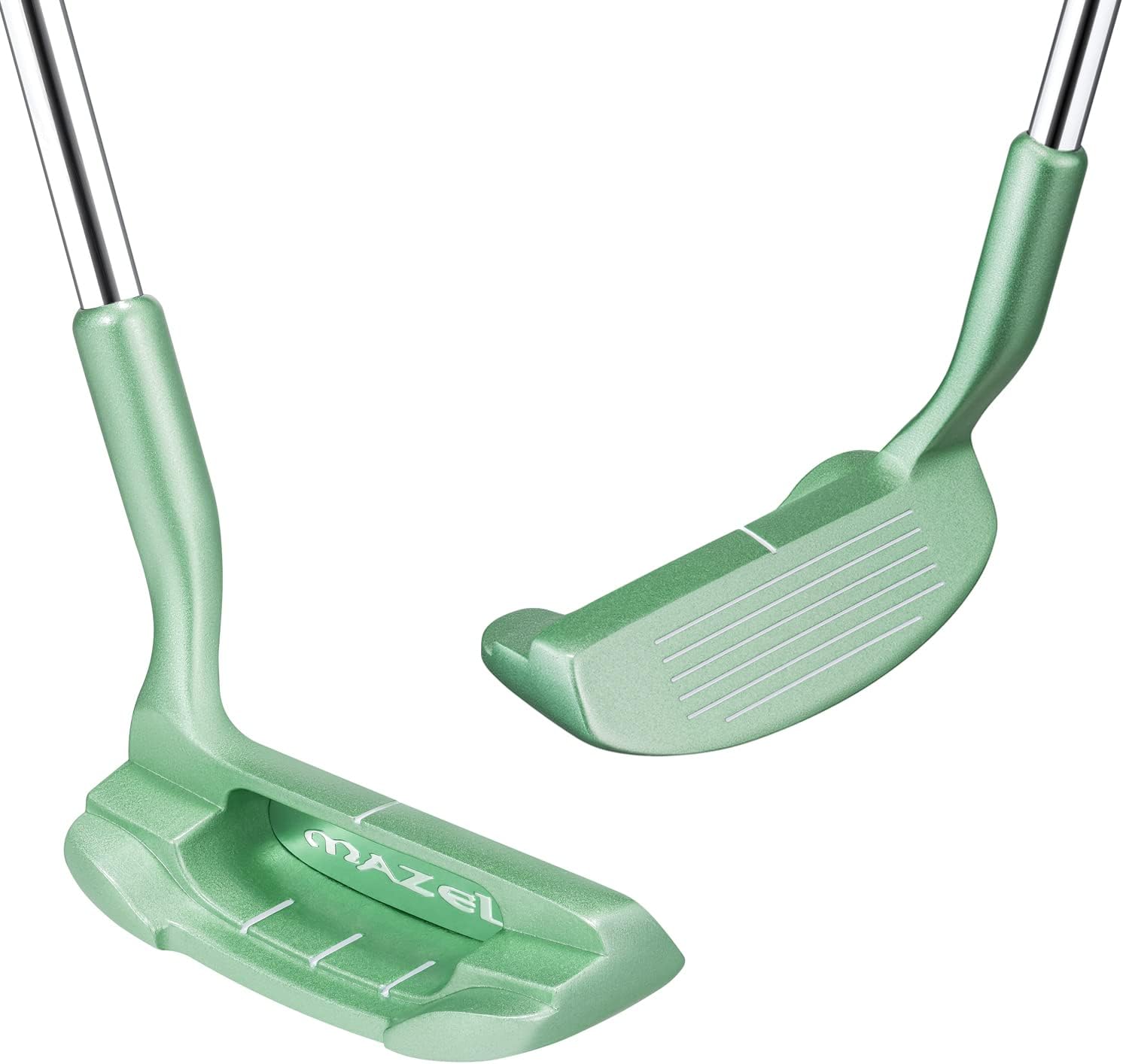 カタログギフトも! H シザー 3本 セット KIKU Y.S.PARK dolphin i9tmg