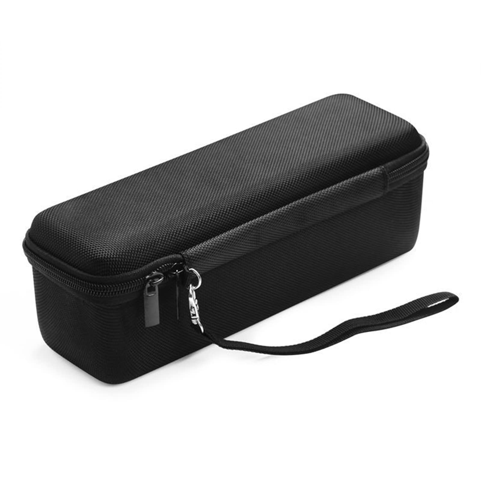 for Sound Anti-Scratch Protective Nylon Traveling Carry for Case Loudspeaker Dirt-Resistant Holder