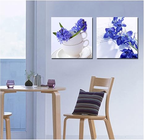 Amazon Co Jp レモンツリーart 青い花アジサイキャンバスアートパネル キャンバス絵画 アートフレーム ウォールパネル インテリア絵画 装飾絵画 壁飾り 装飾アート 紫陽花 すすき 紫陽花 ファブリックパネル 玄関飾りやリビング飾りに最適です 新築お祝いにも 50 50 2 Amazon Co Jp レモンツリーart 青い花アジサイキャンバスアートパネル キャンバス絵画 アートフレーム ウォールパネル インテリア絵画 装飾絵画 壁飾り 装飾アート 紫陽花 すすき 紫陽花 ファブリックパネル 玄関飾りやリビング飾りに最適です 新築お祝いにも 50 50 2