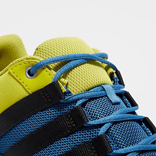 Adidas Terrex Ax2r K, Scarpe da Escursionismo