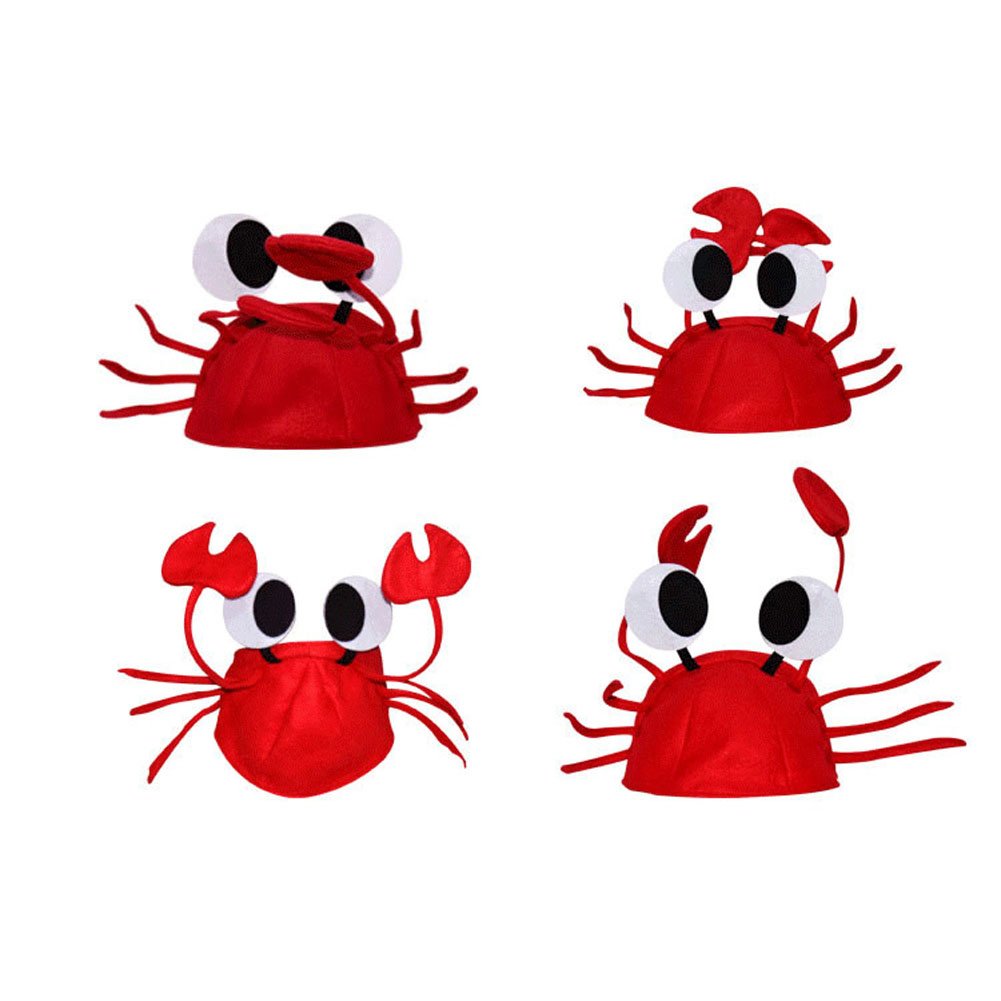 Lot De 3 Bandeaux Moulés Point D'Interrogation - Accessoires Carnaval Fête Photo Confortables