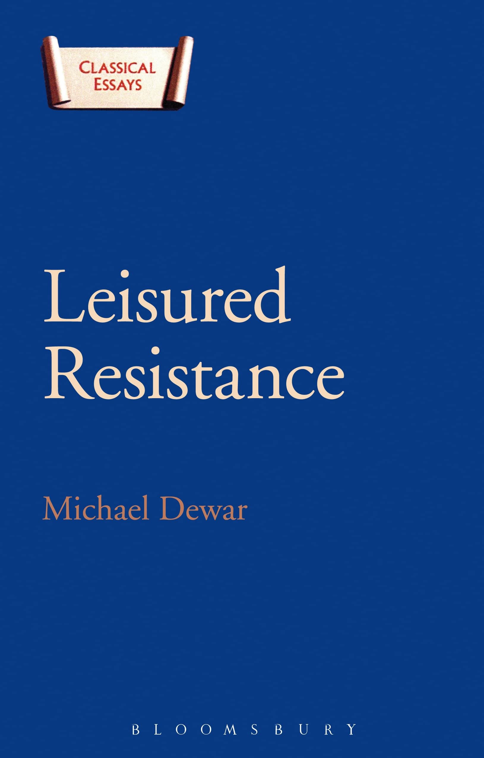 Buy Leisured Resistance: Villas, Literature And Politics in the Roman World — BookShops.in