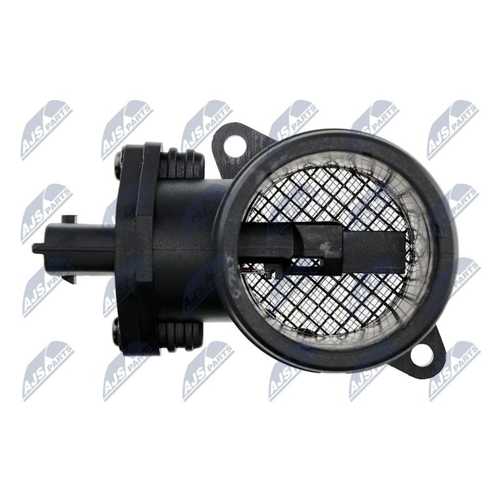 Misuratore di massa dell'aria .3 JTD 46784582 51774531