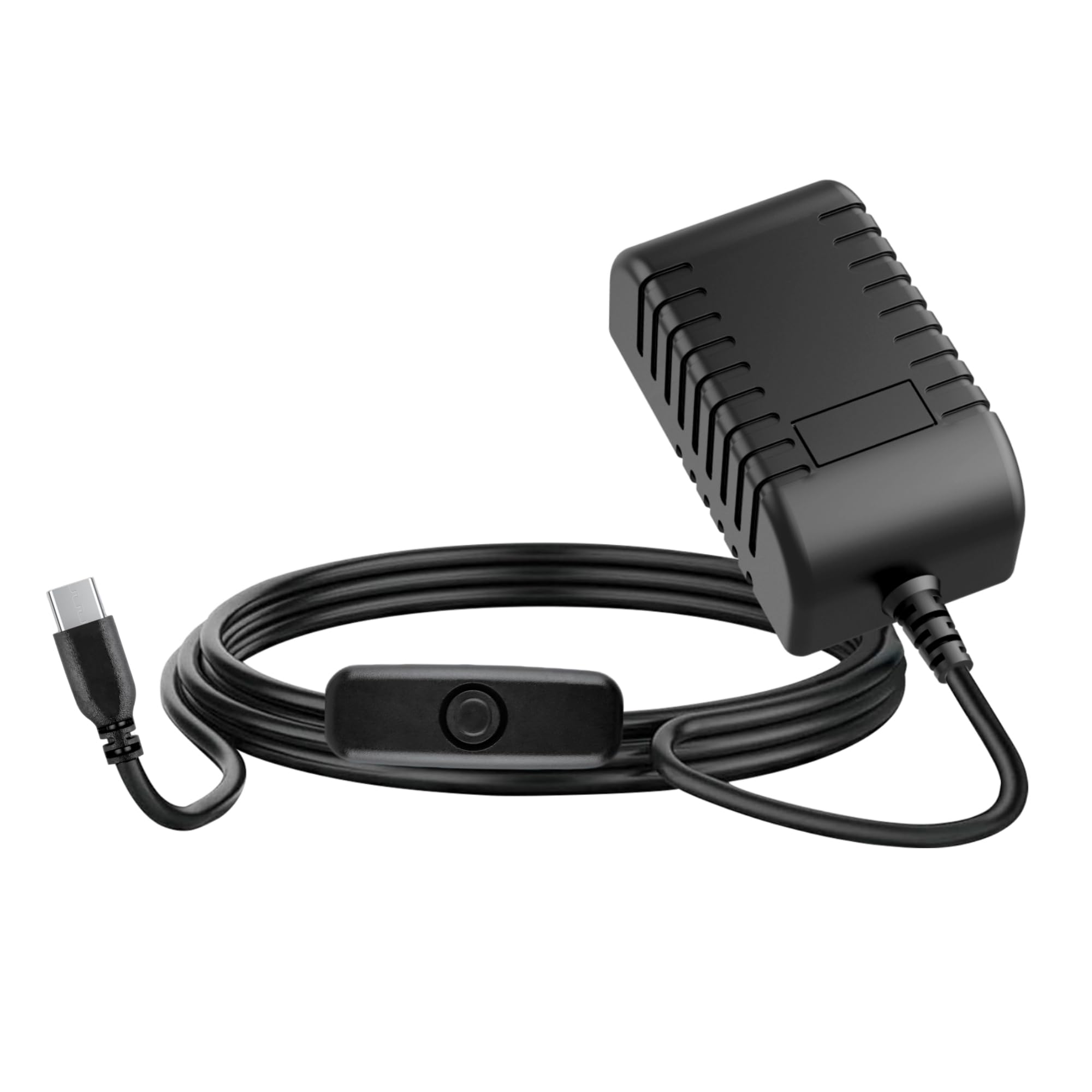 Amazon.com: AC Adapter Charger Compatible with Razer Leviathan V2