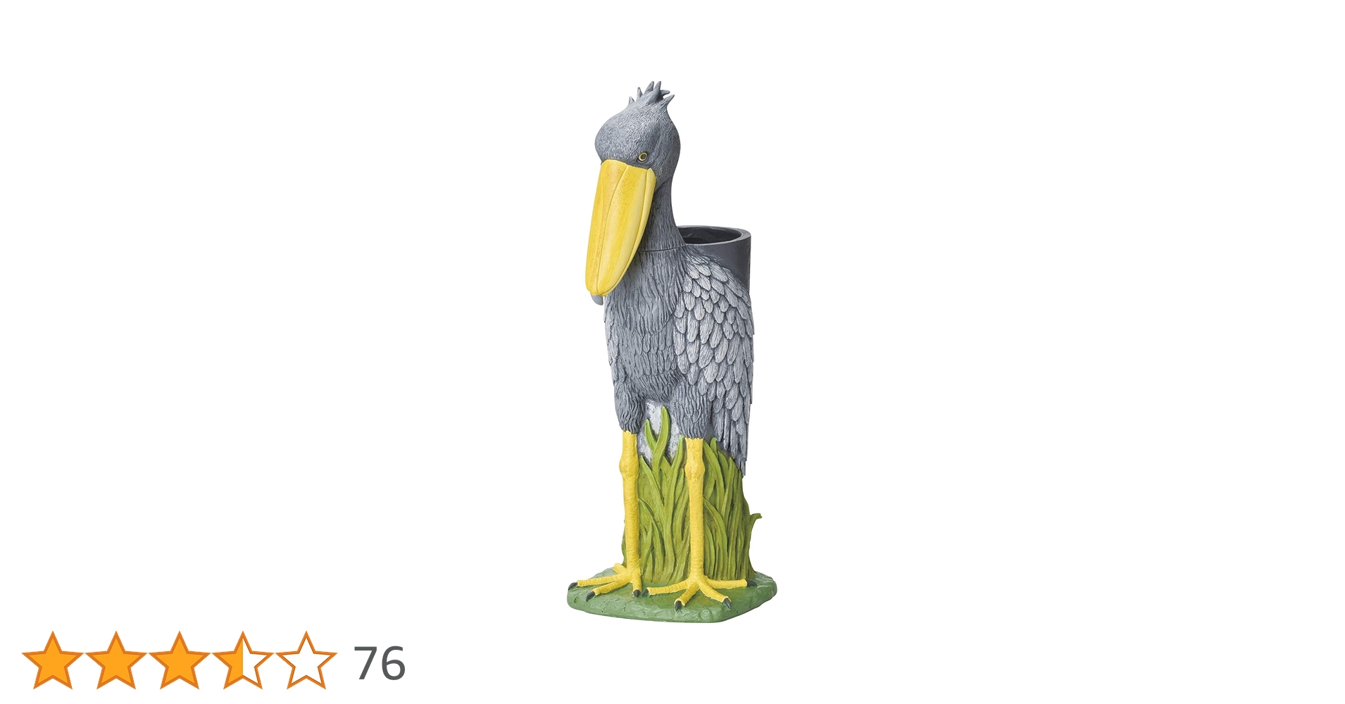 Amazon.co.jp: セトクラフト(Seto Craft) 傘立て 傘立て SR-1402 存在