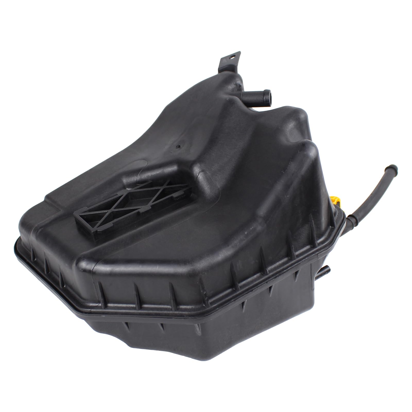 Vase d'expansion avec bouchon pour Au-di Q7 4L 2006-2015 Pors-Che Cayenne 9PA 2003-2010 V-W Touareg 7L 2002-2010