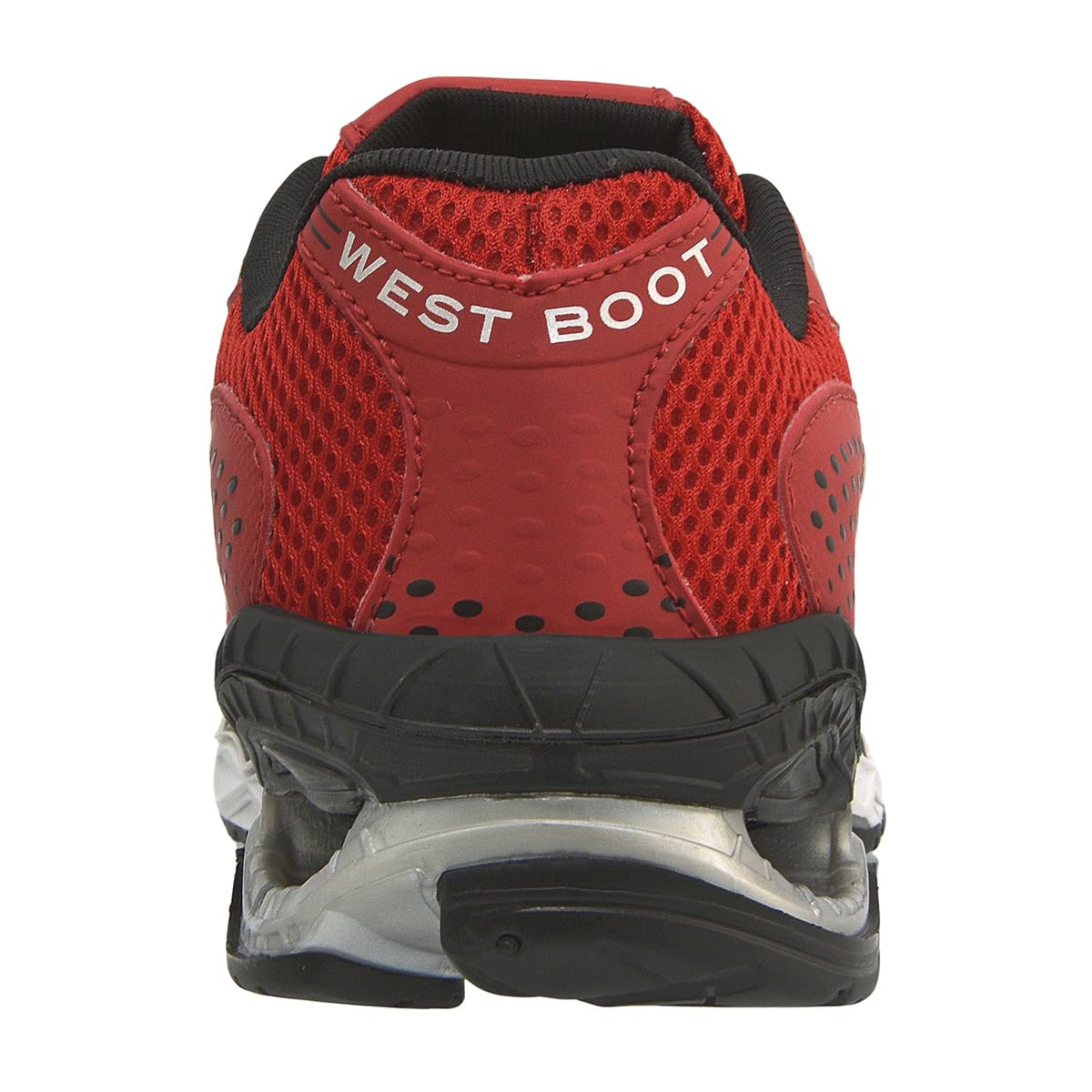 Tenis Feminino Confortavel Esportivo Corrida Academia em promoção! Veja a oferta e mais achadinhos de Tênis 7 Hoje é o melhor dia para comprar Tenis Feminino Confortavel Esportivo Corrida Academia com aquele preço maroto! Promoção! Aproveite a oferta! 7