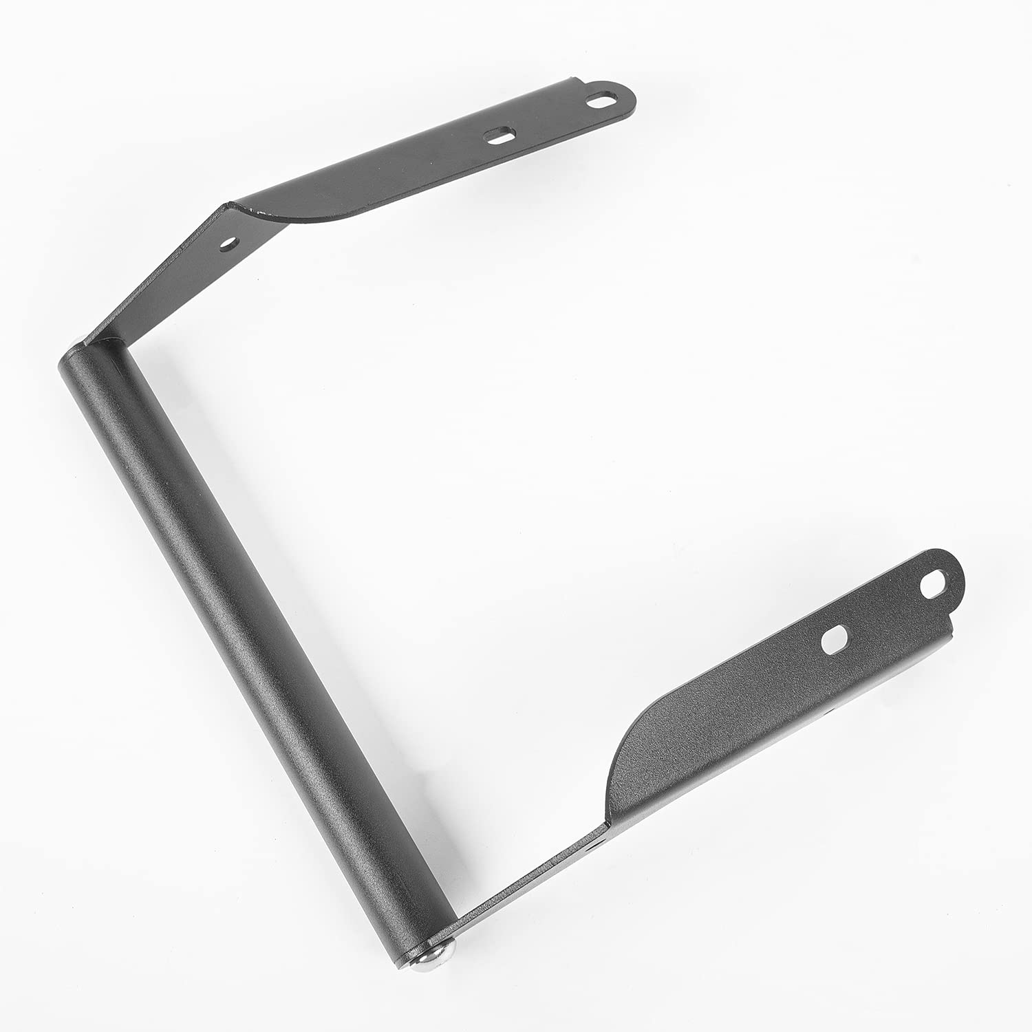 Kit de support de navigation GPS pour Versys 1000 - Support central de téléphone portable pour moto et smartphone
