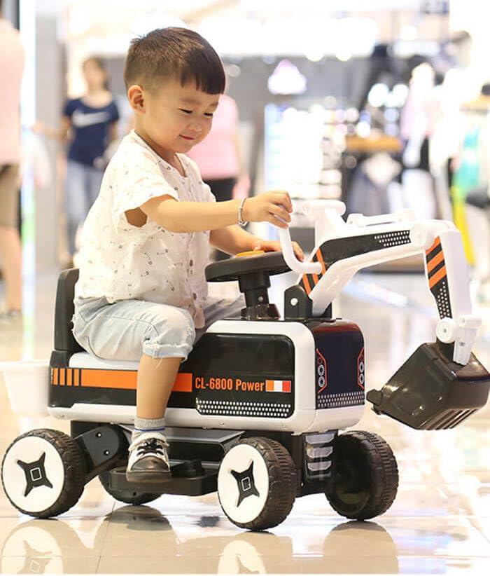 Young Wheels jcv Rider Ride on Push Car for Baby with Backrest Safety Guard & Storage Seat|Swing Car| Ride on Car with Horn with Durable Wheels Tricycle (Multicolor) (B0CRRX6C3T) Amazon Price History, Amazon Price Tracker