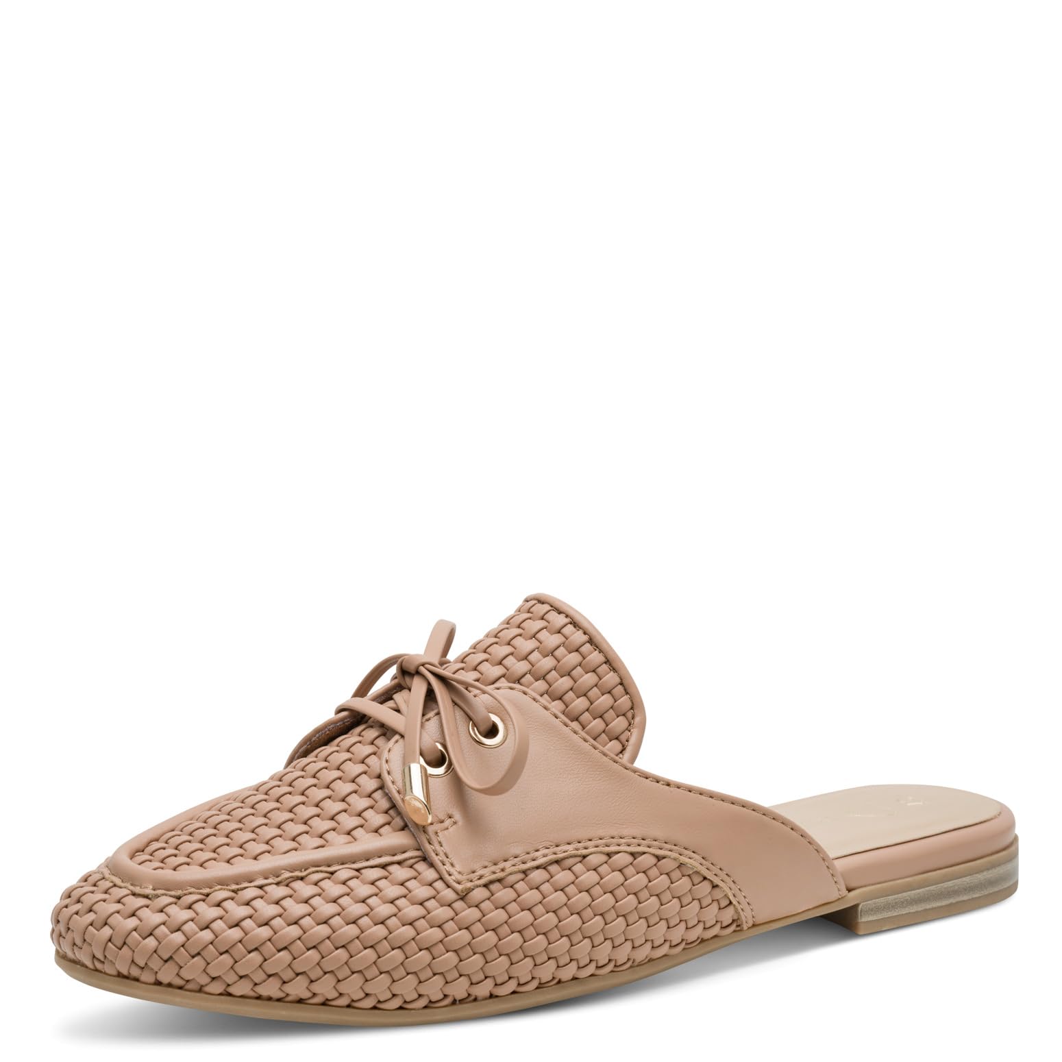 EOSS DE Shoes Deal 1