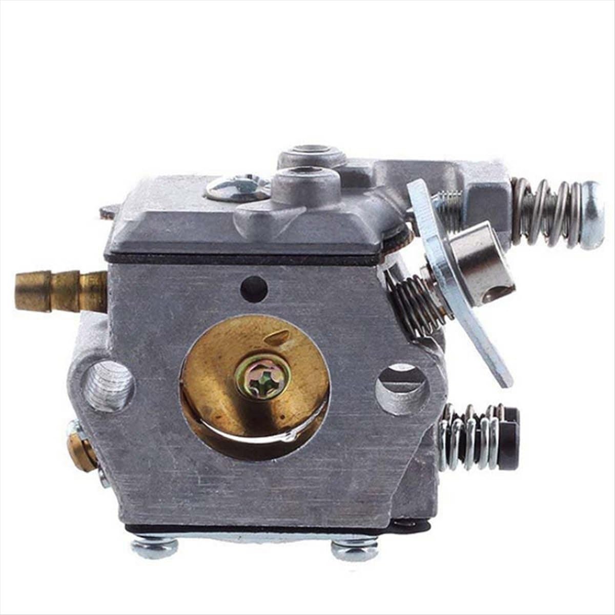 Sankaka Srm4605 Carburetor Fits For Srm-4605 4600 3800 Strimmer Ay Brush Cutter Asy Carburettor -120