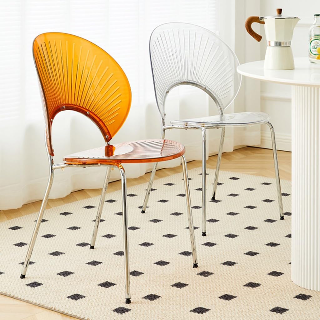カルテル VictoriaGhost ダイニングチェア クリスタルクリア モダン 楽天市場】【Kartell カルテル 正規販売店】 チェア 椅子