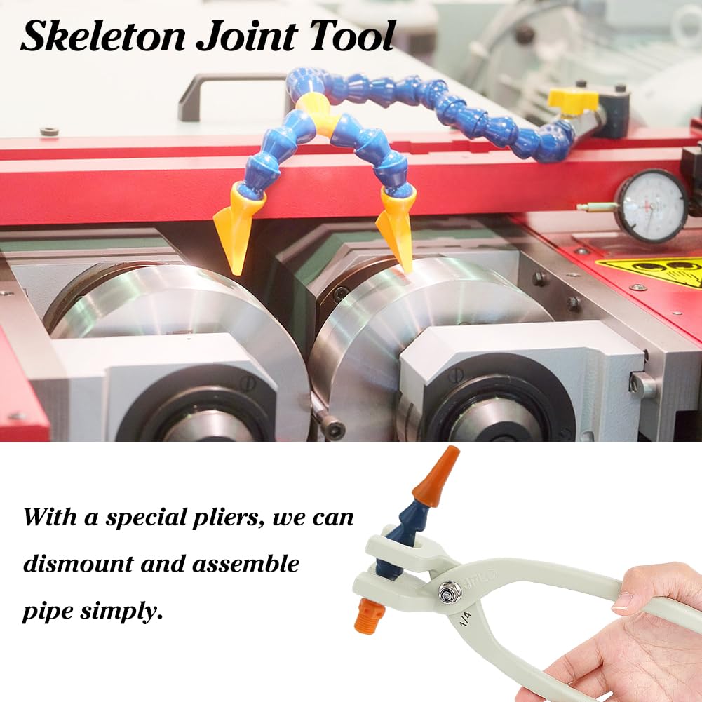 【送料込み】職人手作り 国産ブナ 木製ミラー 送料込み】職人手作り 国産ブナ 木製ミラー - メルカリ