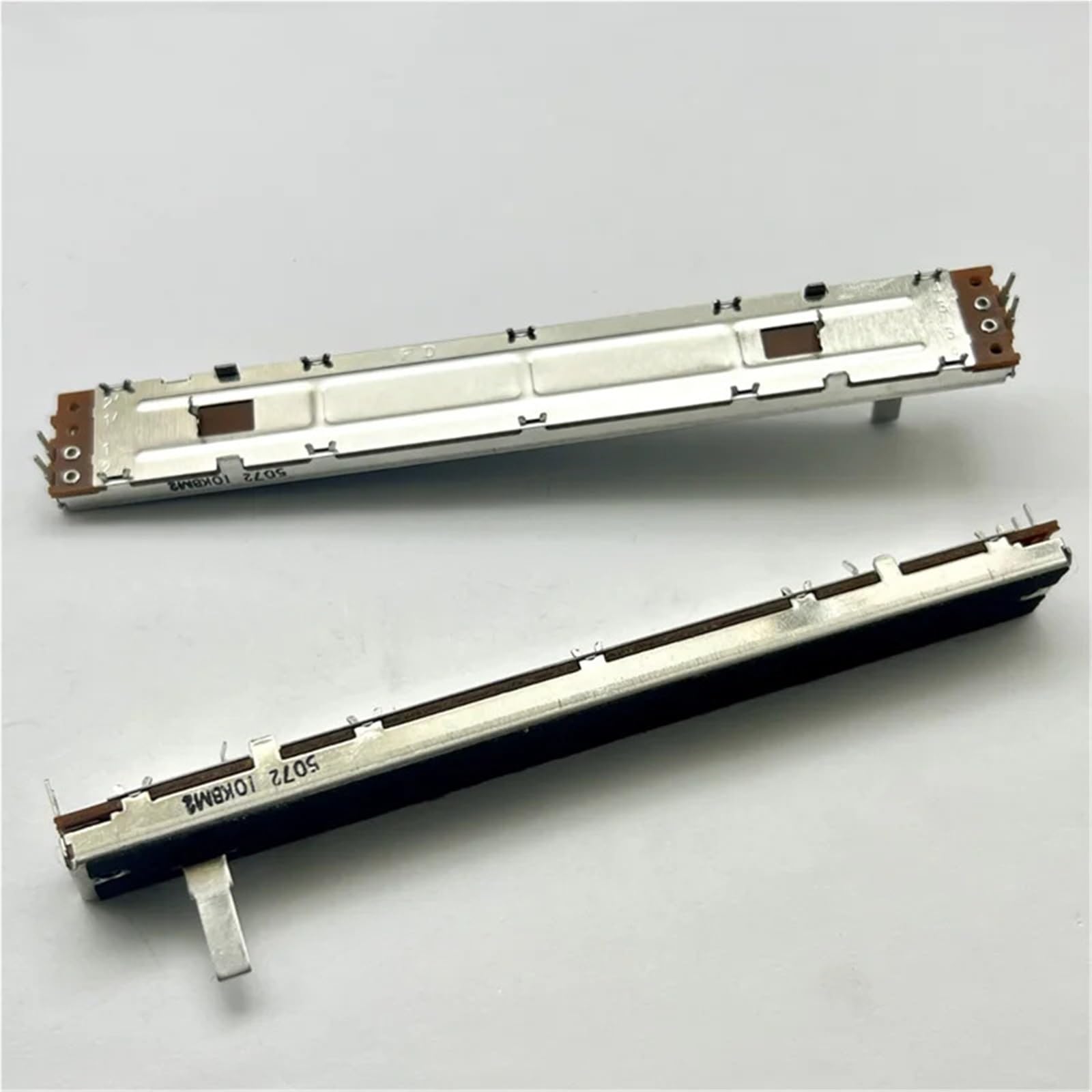 5 szt. 12MK2 dwanaście analogowych winylowych gramofonów kod czasowy cyfrowy kontroler potencjometr