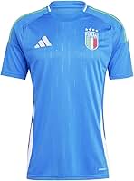 イタリア代表 86/89 ホーム ユニフォーム adidas イタリア代表 2024 ユニフォーム ホーム 半袖