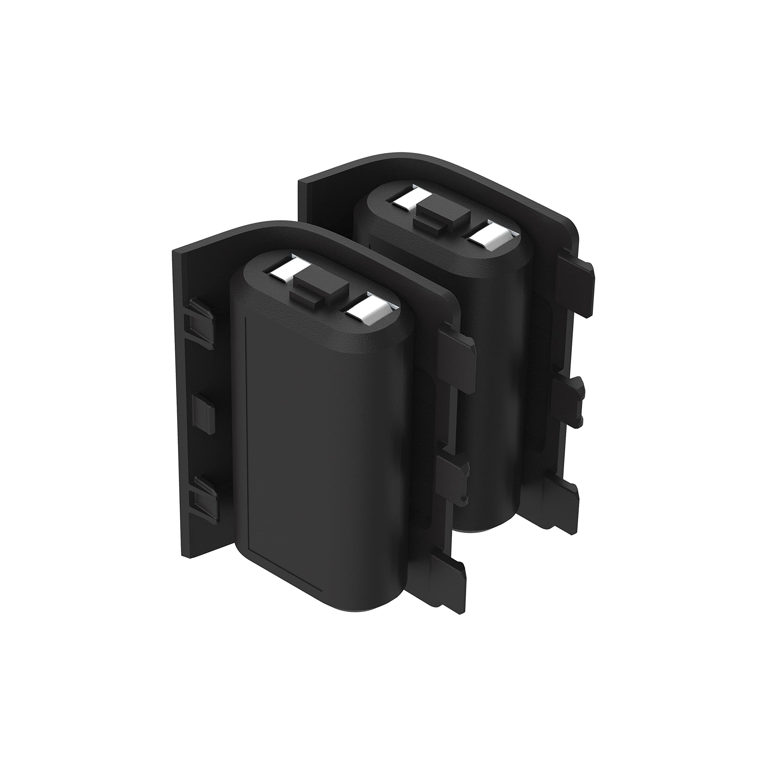 Turtle Beach Fuel Dual Charger Station