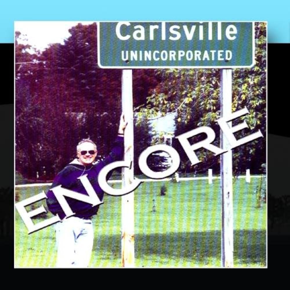 Encore: Amazon.ca: Music