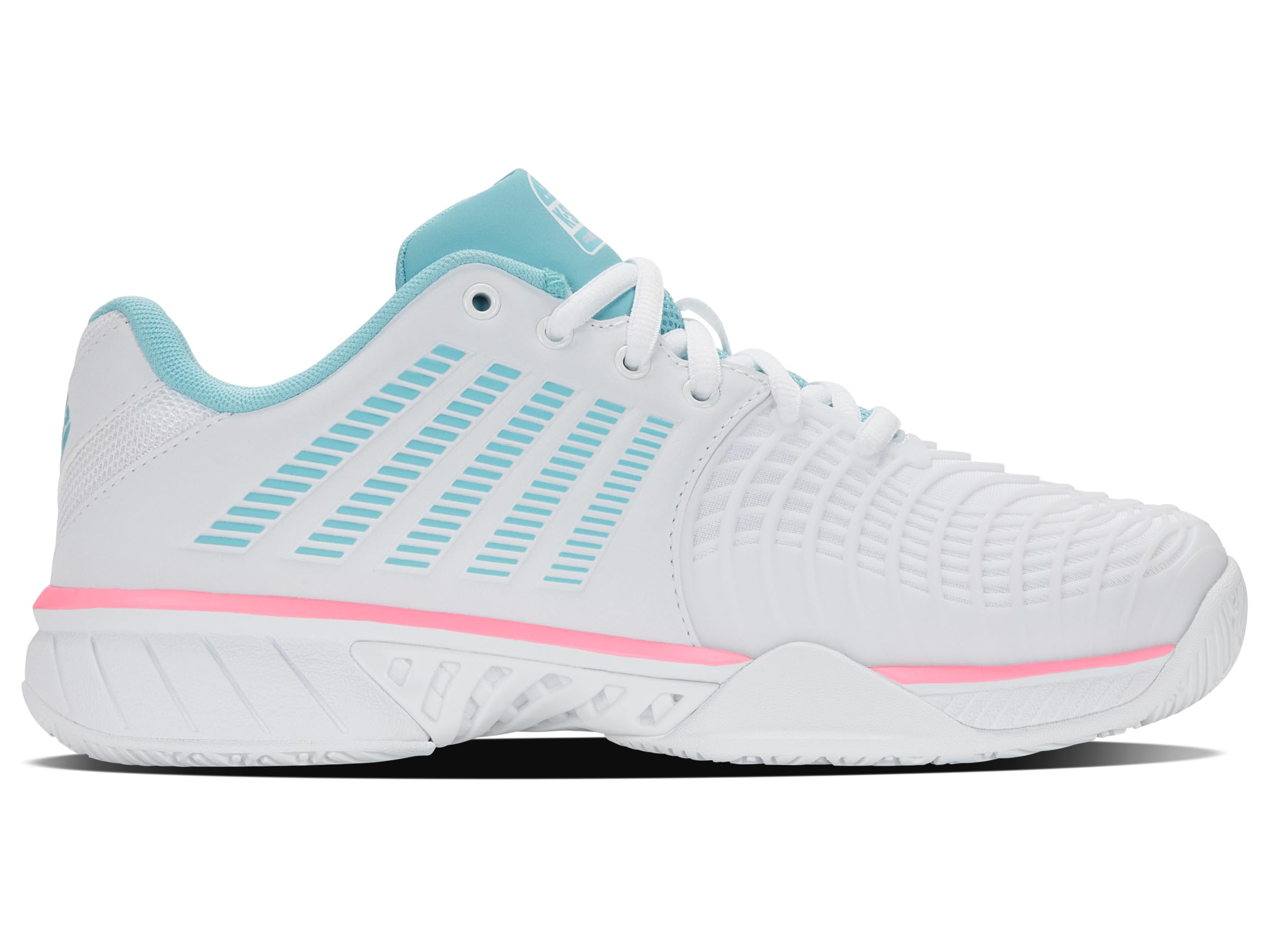 K-Swiss Express Light 3 Padel Scarpe da tennisDonna