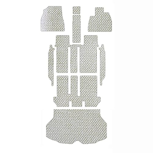 mA/HNV[ tA}bg ݊i XOn R4/1` gNEXebv}bgt X^_[h^Cv (8l/K\, X^_[hx[W)