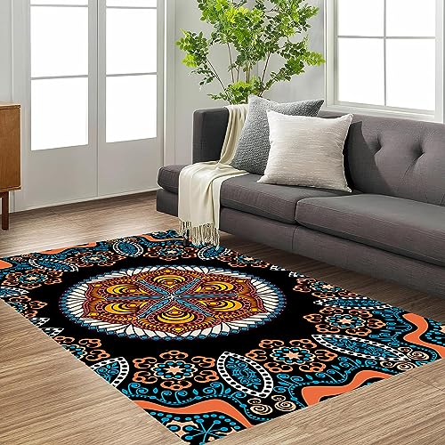 h}bg i[O L~ OJ[ybg 80 x 130cm x|G` Չ sጸ WZ }V Ap[g  ׂ~ h ^ 􂦂 t[OیCA5