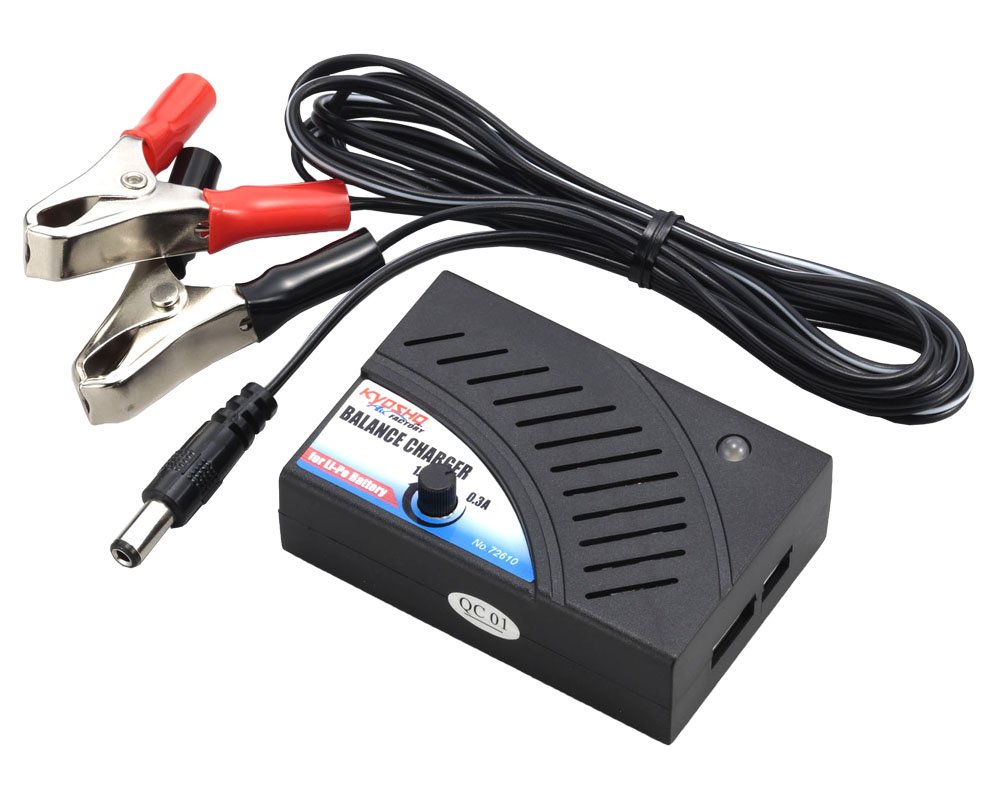 【ロードさん専用】 Ztto自転車12sロードxdrカセット10-28 10/33 10-36t k7スチールcnc電子