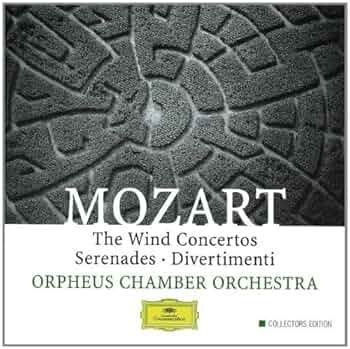 Mozart Chamber Music for Strings CD12枚 Mozart Chamber Music for Strings CD12枚