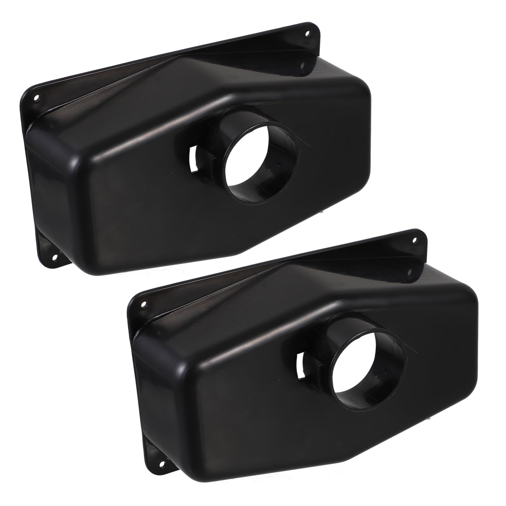 Abaodam Accesorios De Mesa Equipos De Futbolín Partes De Futbol Accesorios para Mesa De Futbolín Accesorio De Futbolín Accesorios De Futbolín Plástico Ecológico Negro