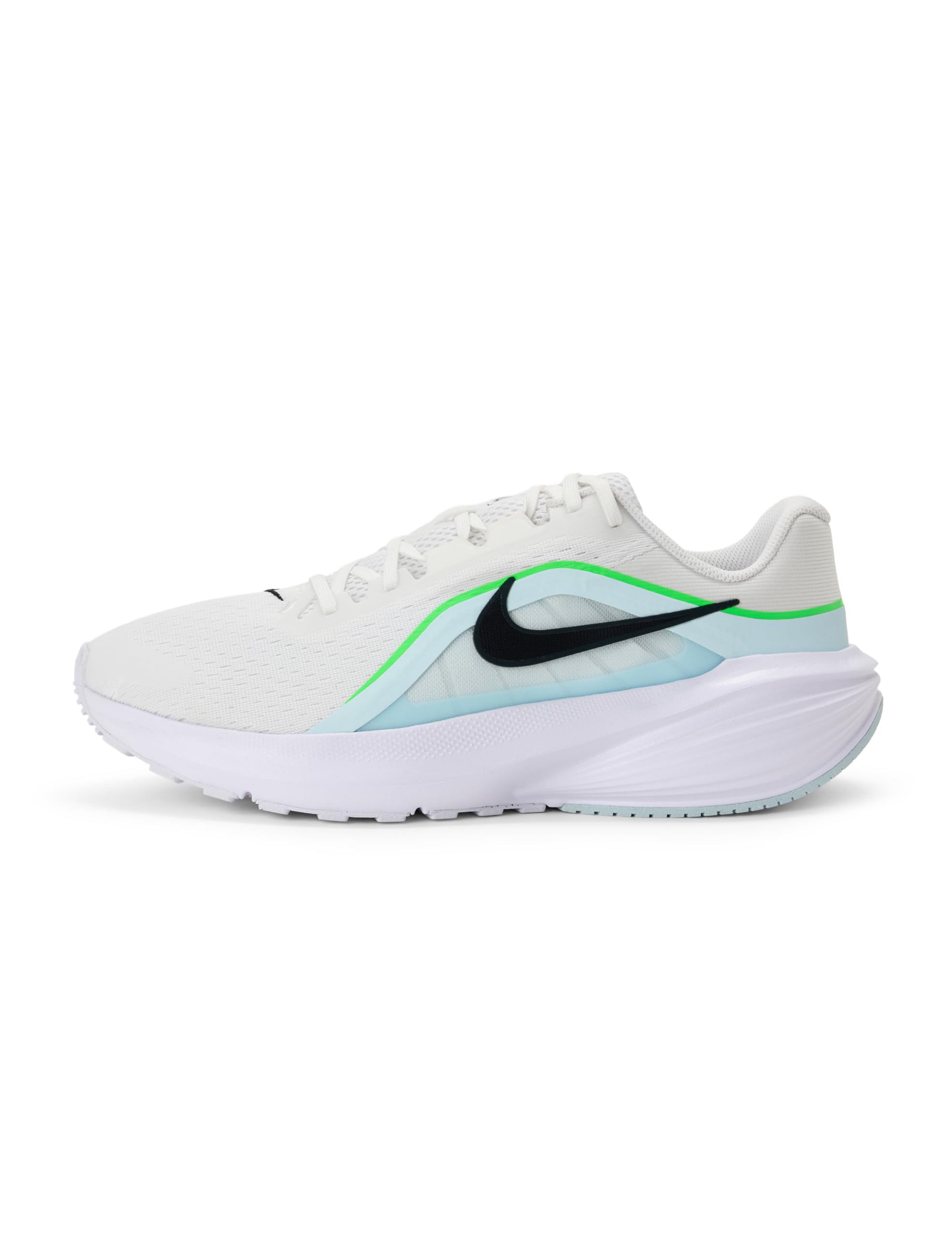 NIKE Downshifter 14 Road Running Shoes ZapatillasHombre