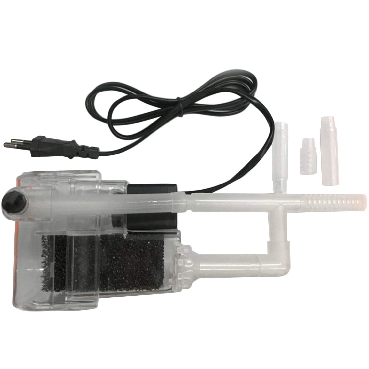 Buy ZHIYANG ZY003 3W Hanging External Aquarium Filter Water Oxygen
