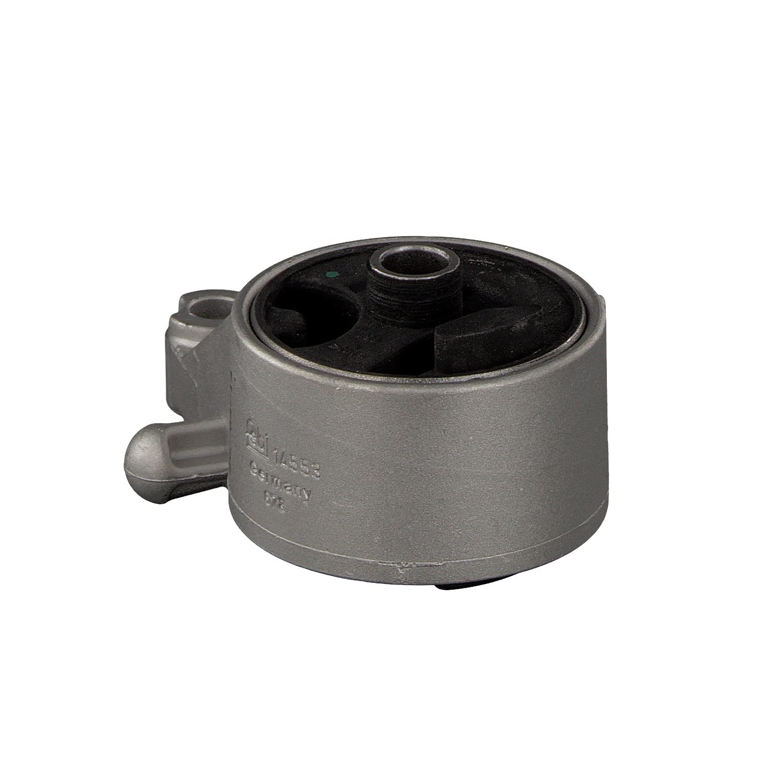 Febi bilstein 14553 Bloque de Motor